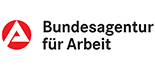 Kugellager-Express GmbH